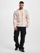 Redefined Rebel Teton Regular Fit Pullover-3