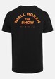 Niall Horan - The Show Festival T-Shirt-5