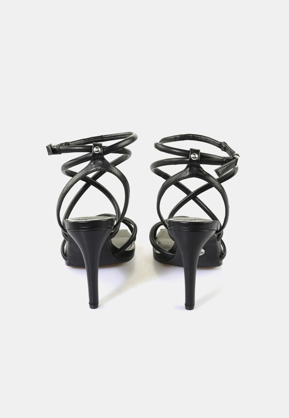 Shine -Vegan Nappa-2