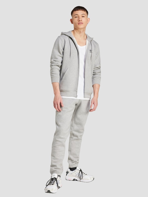 adidas Originals Essential Jogginghosen-2