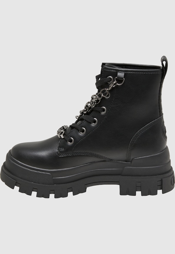 ASPHA RLD ICE - VEGAN NAPPA-2