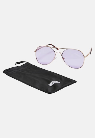 Sunglasses Texas