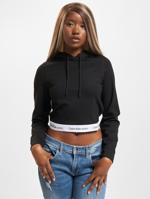 Contrast Tape Milano-2