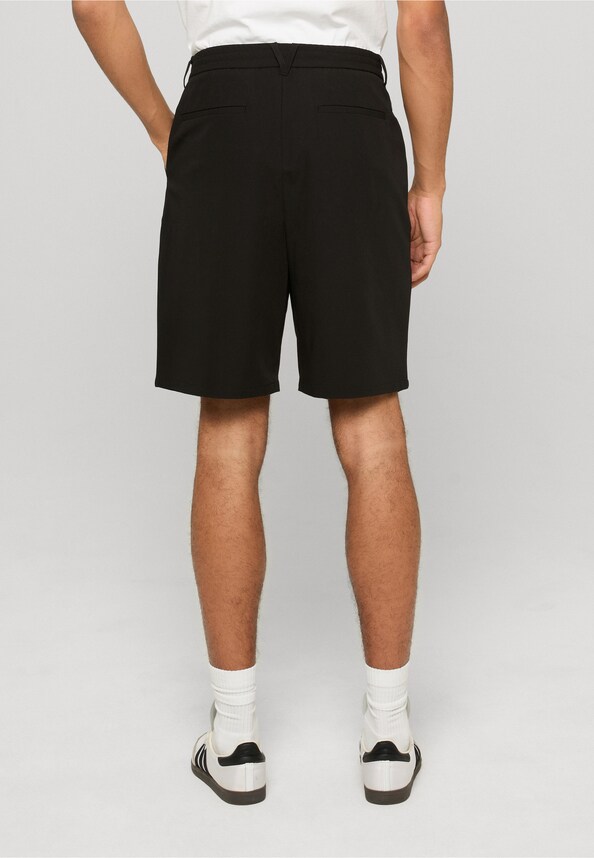 Wide Fit Chino-1