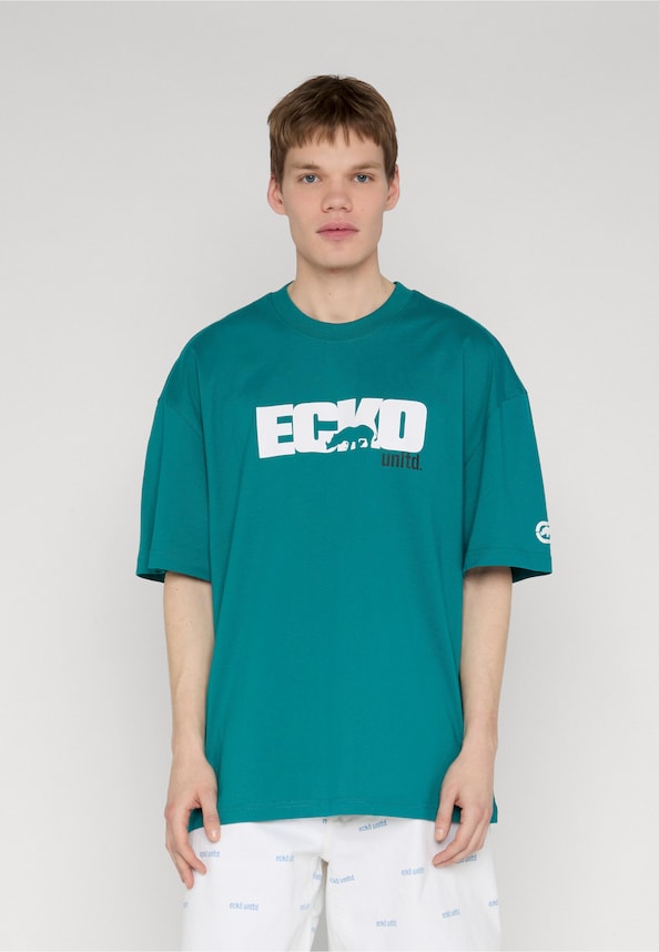 Frsh -0