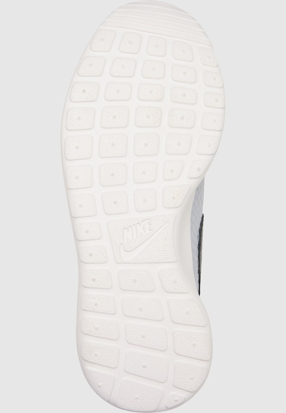 Roshe One LX W-5