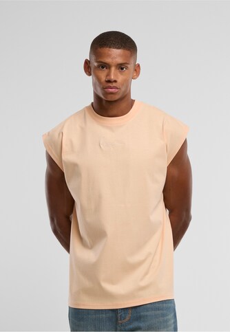 Small Signature Essential 
