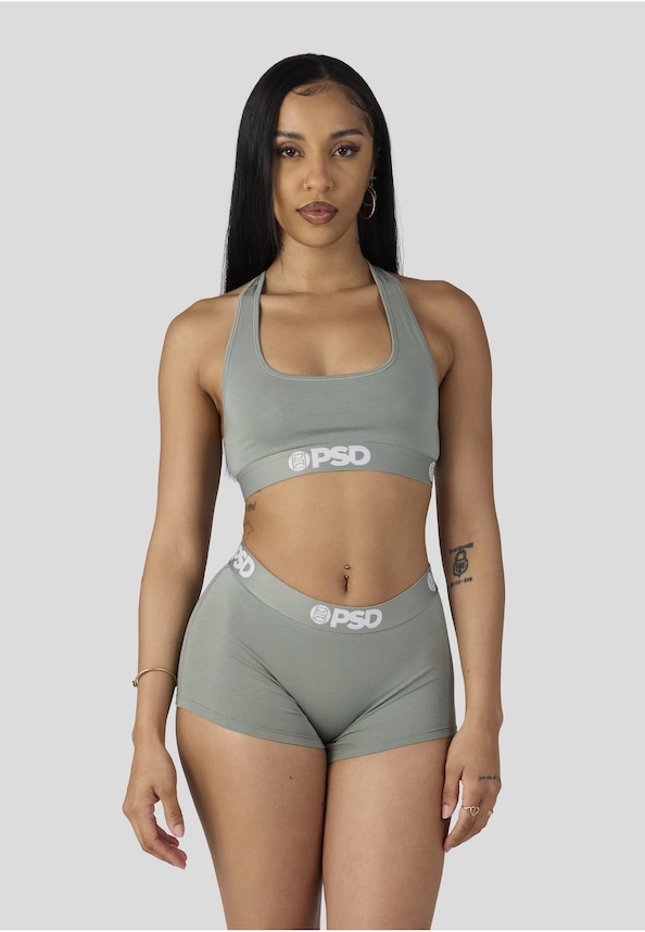 SAGE SPORTS BRA-0