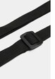 Handsfree -2