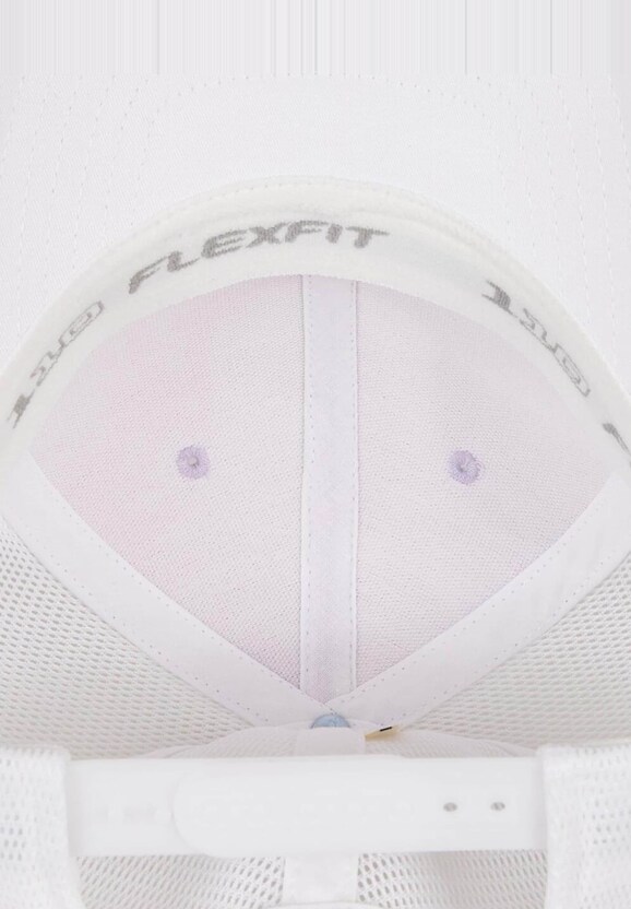 110 Flexfit Batik Mesh-3