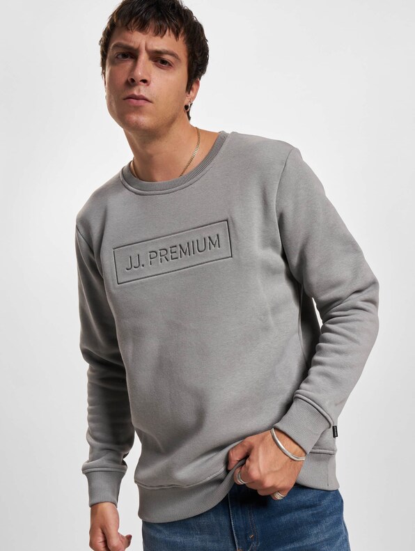 Jack & Jones Pullover-0