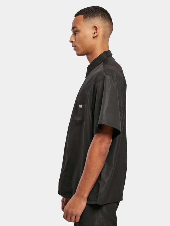 Recycled Nylon-2