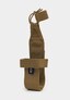 brown_126240