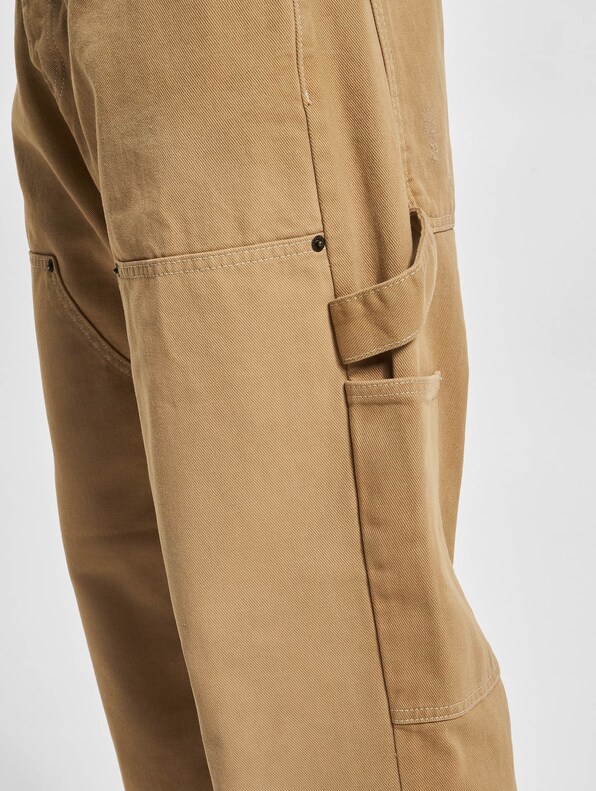 Connecticut Loosefit-6