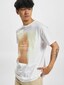 white_17373
