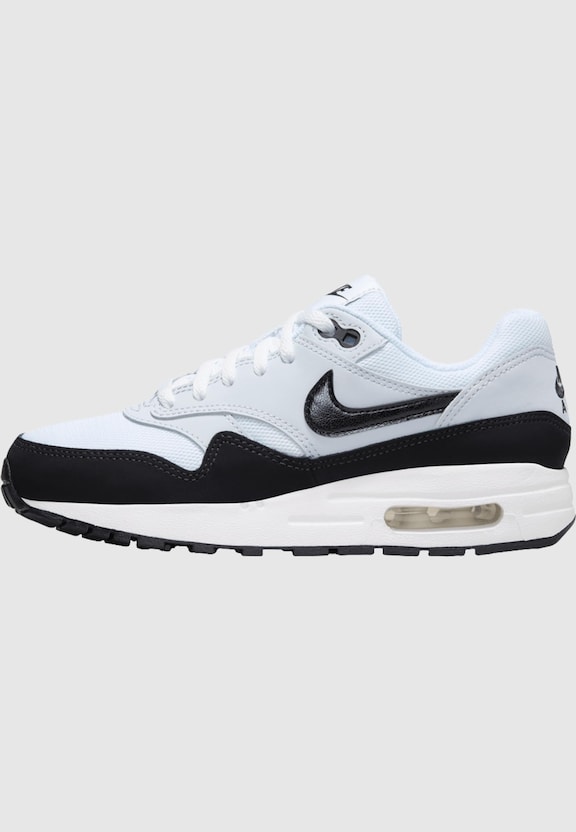 Air Max 1 (GS)-2
