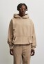 beige_186679