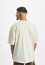 beige_77091