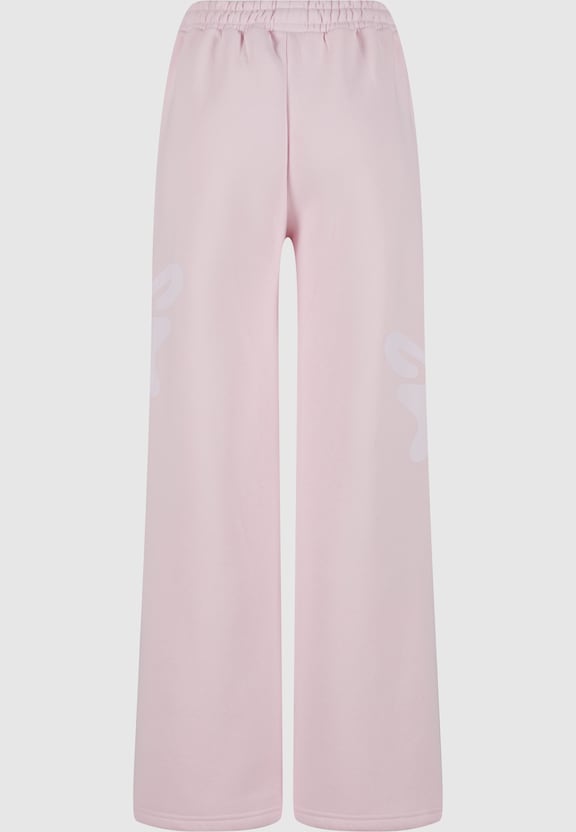Oversized -5