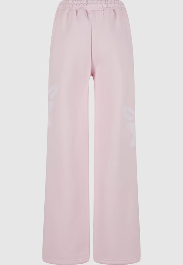 Oversized -5
