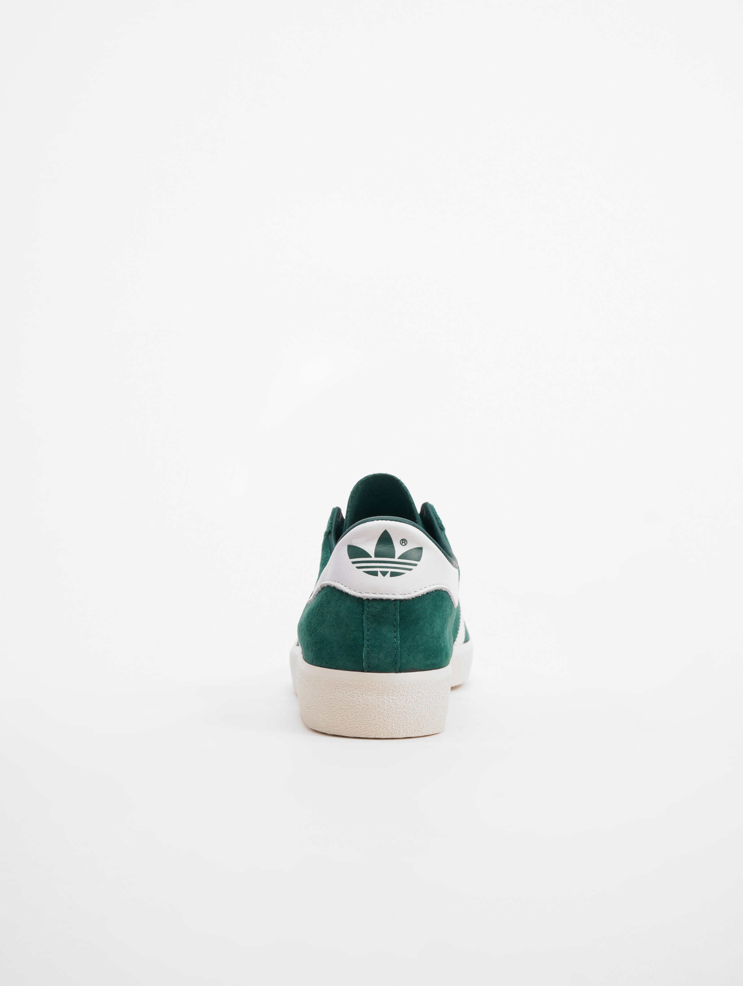 adidas Originals adidas Originals Gazelle Decon Sneakers DEFSHOP 130650