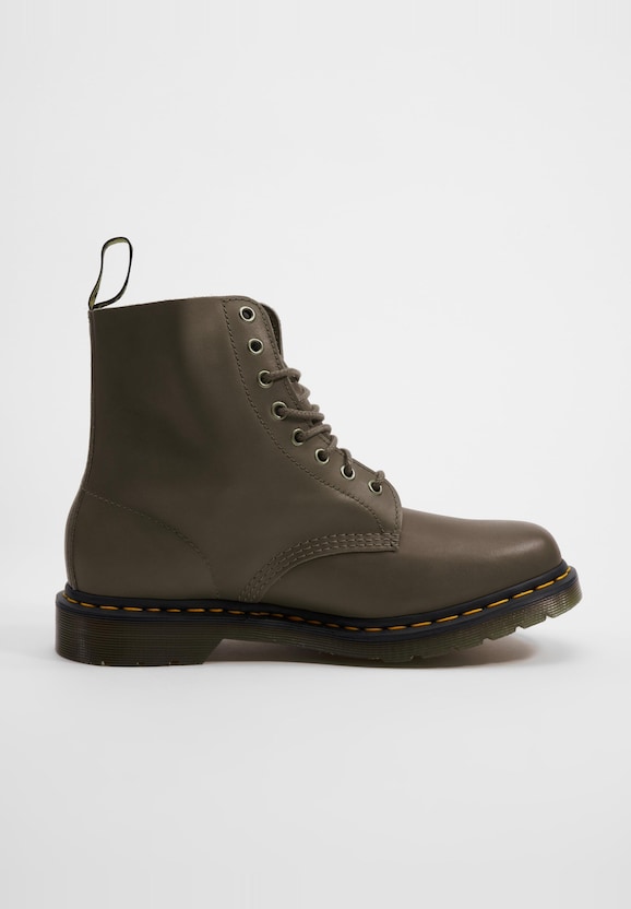 Dr. Martens Boots-3