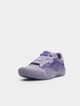UA Evdnt Ultimate Waffle -2