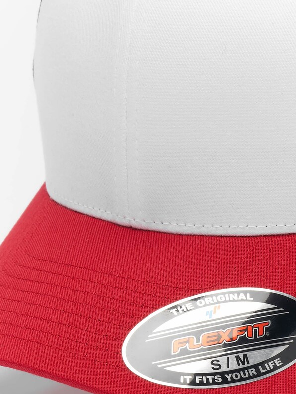 3-Tone Flexfit-3