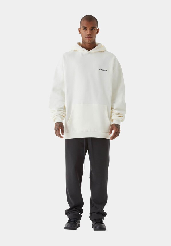 Essential Hoodie-3