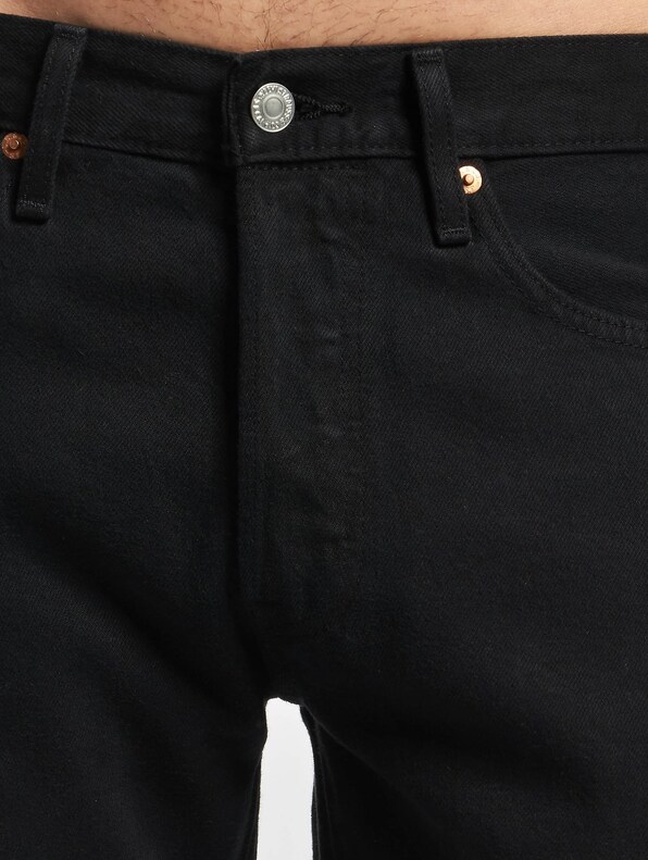 Levi's® 501 Original Straight Fit Jeans-3