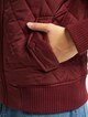 Diamond Quilt Nylon-4