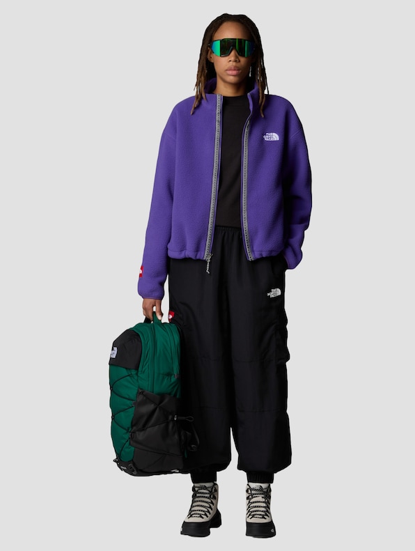 The North Face Hmlyn Track Pant-2