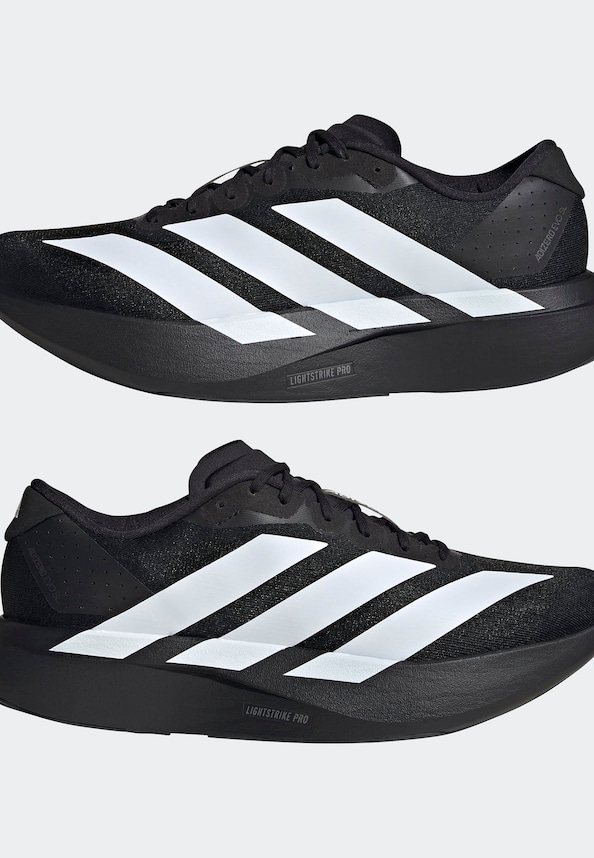 Adizero Evo SL-6