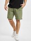 green_54874