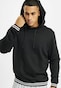 black_8675