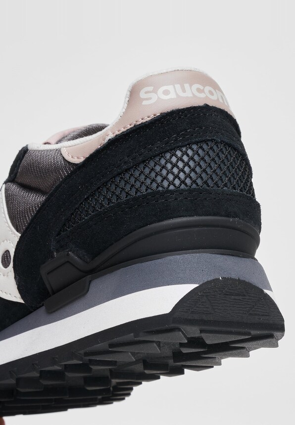 Saucony Shadow Original Sneakers-9