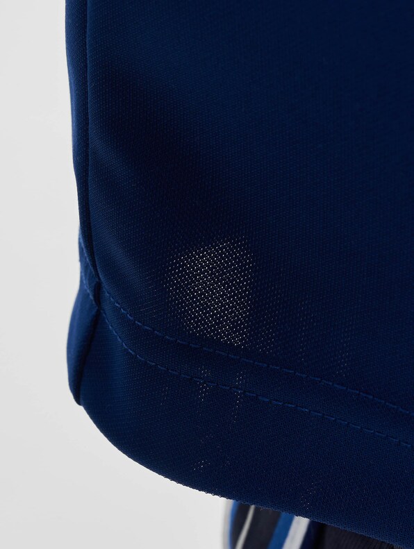 Nike NSW Repeat T-Shirt Blue/Blackened-5