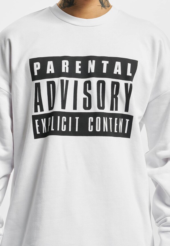 Toby Parental Advis -3