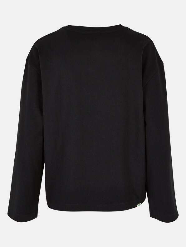 Ladies Organic Oversized-5