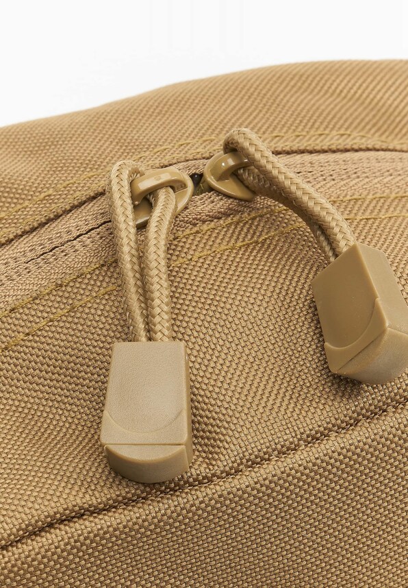 Molle First Aid Pouch Large-8