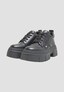black_212595