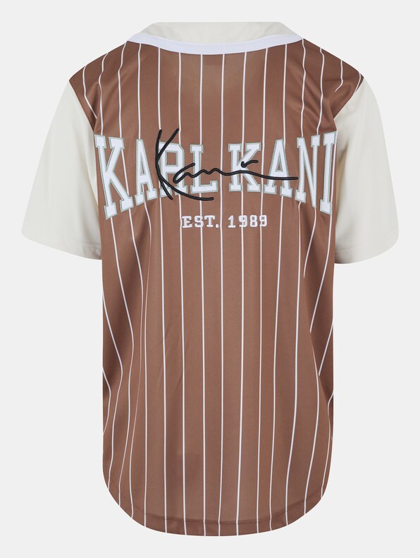 Og Block Pinstripe Baseball-5