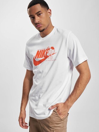 Nike Art Is Sport T-Shirt