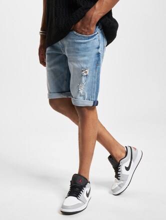 Tommy Jeans Ronnie Shorts