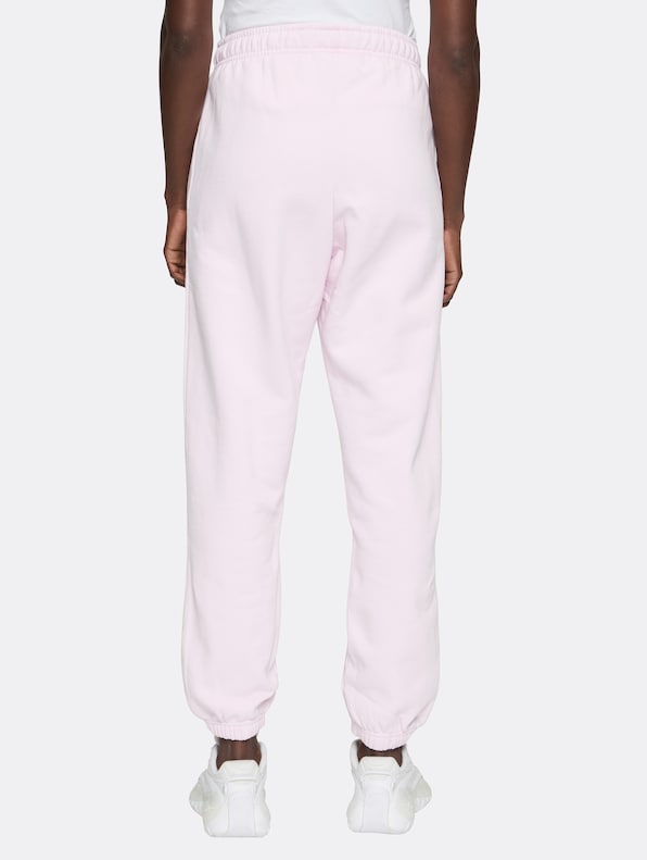 Villa High Waisted-1