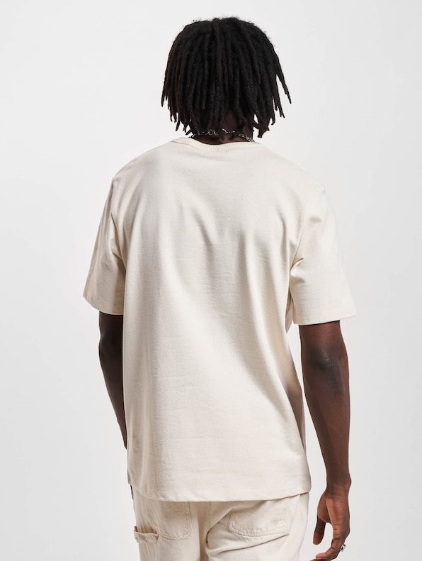 Marina Rec Crew Neck-1