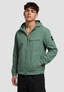 green_211609