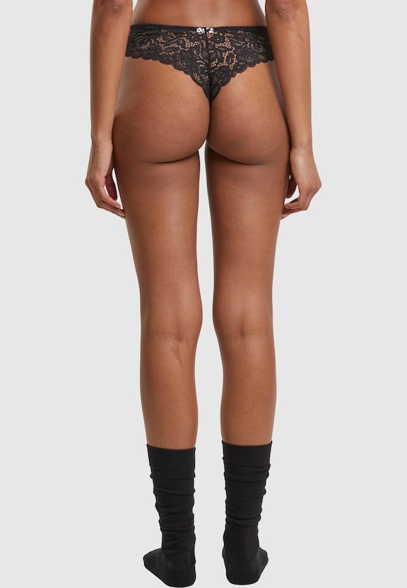 Ladies Lace Brazilian 3-Pack-2