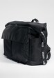Nylon XXL Traveller-0