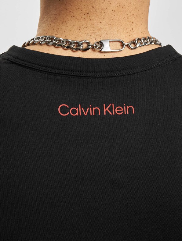 Calvin Klein Short Set Underwear-5